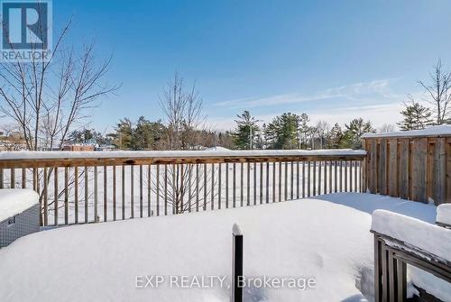 22 18Th Street N, Wasaga Beach, ON - Outdoor