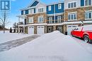 22 18Th Street N, Wasaga Beach, ON  - Outdoor With Facade 