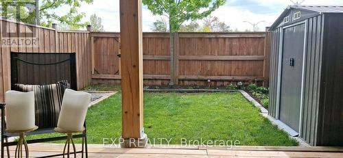 22 18Th Street N, Wasaga Beach, ON - Outdoor With Exterior