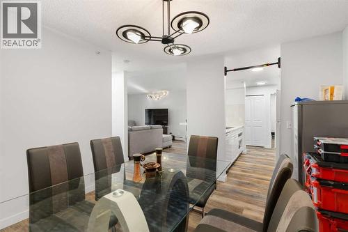 510, 55 Arbour Grove Close Nw, Calgary, AB - Indoor