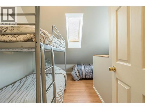 7704 97A Highway, Mara, BC 