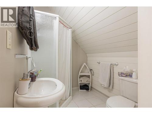 7704 97A Highway, Mara, BC 