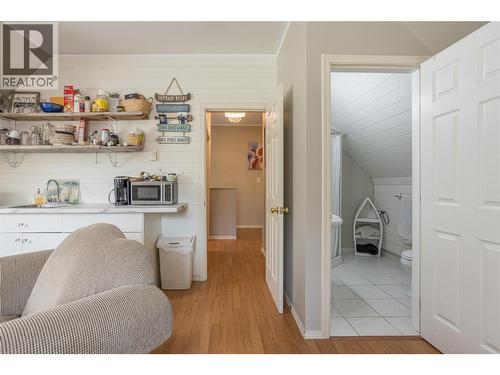 7704 97A Highway, Mara, BC 