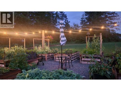 7704 97A Highway, Mara, BC 