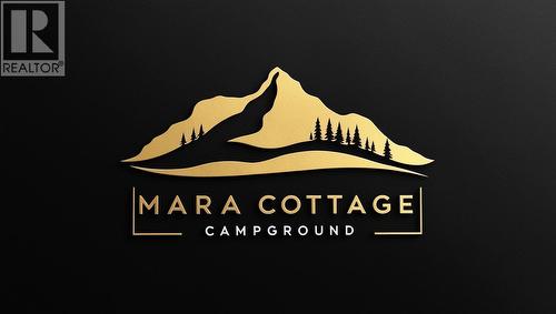 7704 97A Highway, Mara, BC 