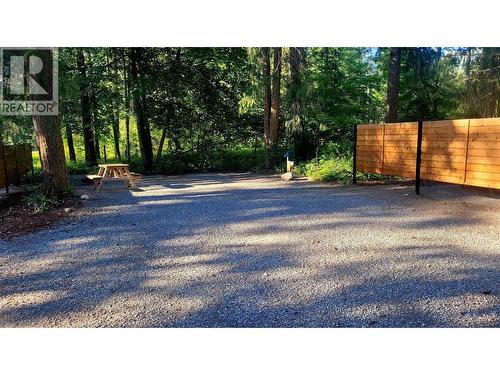 7704 97A Highway, Mara, BC 