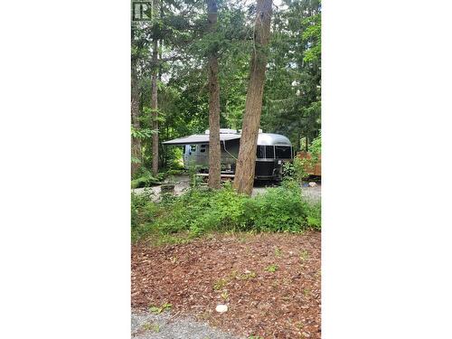 7704 97A Highway, Mara, BC 