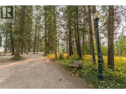 7704 97A Highway, Mara, BC 