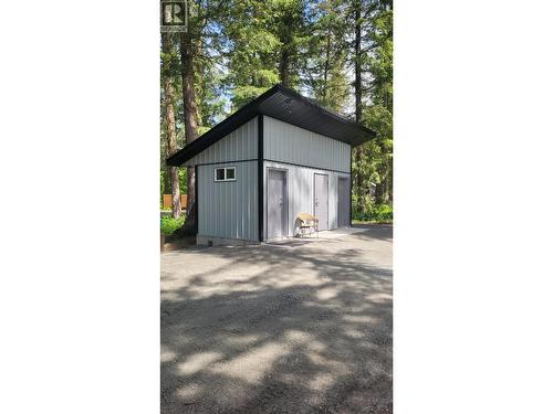 7704 97A Highway, Mara, BC 