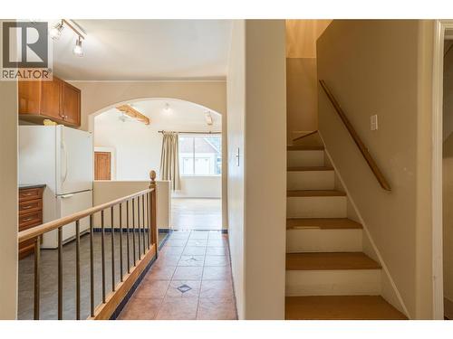 7704 97A Highway, Mara, BC 