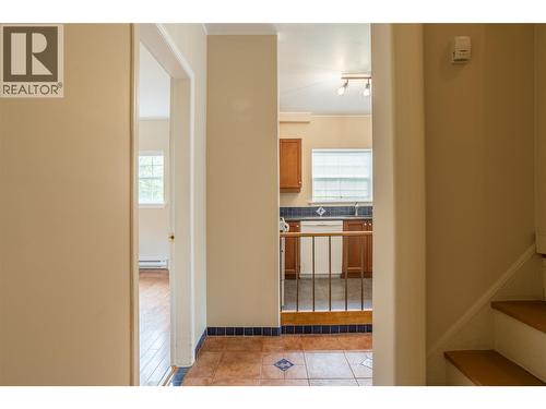 7704 97A Highway, Mara, BC 