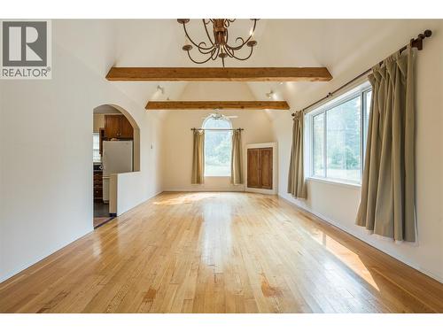 7704 97A Highway, Mara, BC 