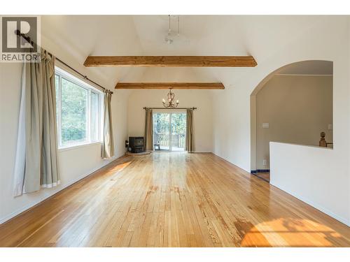 7704 97A Highway, Mara, BC 