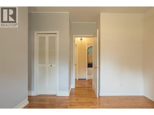 7704 97A Highway, Mara, BC 