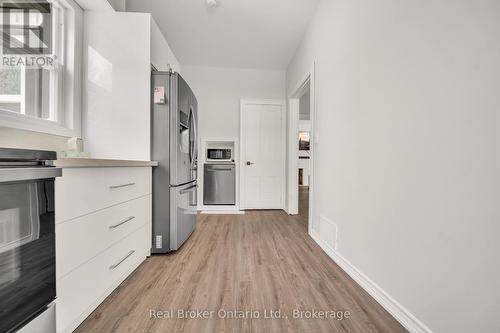 73 Hope Street E, East Zorra-Tavistock (Tavistock), ON - Indoor Photo Showing Other Room