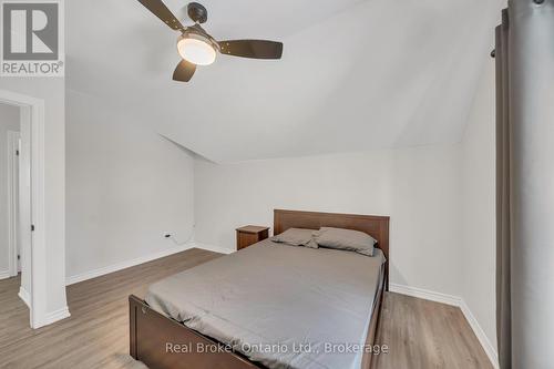 73 Hope Street E, East Zorra-Tavistock (Tavistock), ON - Indoor Photo Showing Bedroom