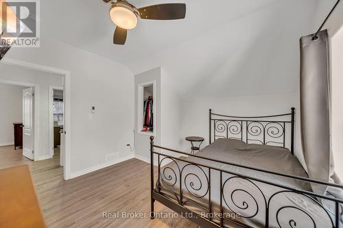 73 Hope Street E, East Zorra-Tavistock (Tavistock), ON - Indoor