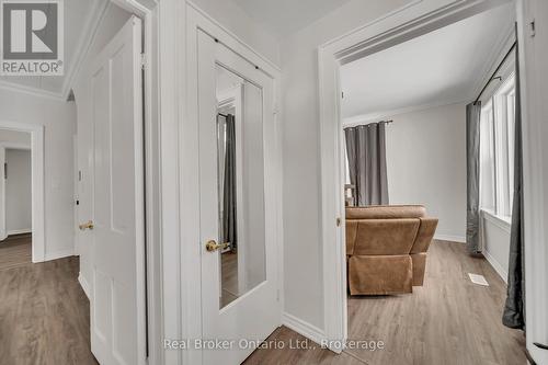 73 Hope Street E, East Zorra-Tavistock (Tavistock), ON - Indoor Photo Showing Other Room