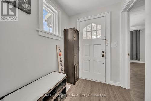 73 Hope Street E, East Zorra-Tavistock (Tavistock), ON - Indoor Photo Showing Other Room