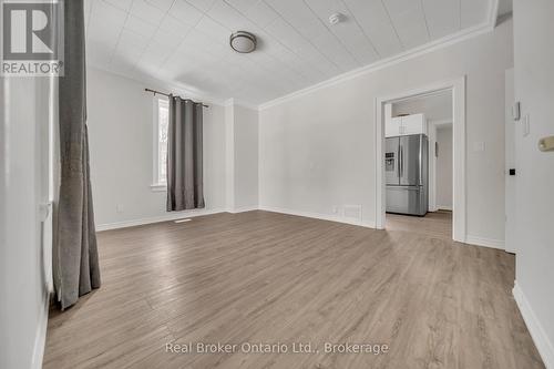 73 Hope Street E, East Zorra-Tavistock (Tavistock), ON - Indoor Photo Showing Other Room