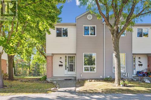39 - 40 IMPERIAL ROAD N  Guelph (Willow West/Sugarbush/West Acres), ON N1H 8B4