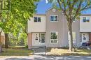 39 - 40 Imperial Road N, Guelph (Willow West/Sugarbush/West Acres), ON  - Outdoor 