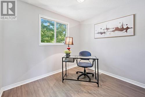 39 - 40 Imperial Road N, Guelph (Willow West/Sugarbush/West Acres), ON - Indoor