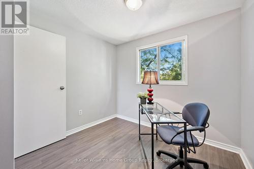 39 - 40 Imperial Road N, Guelph (Willow West/Sugarbush/West Acres), ON - Indoor Photo Showing Office