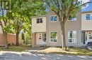 39 - 40 Imperial Road N, Guelph (Willow West/Sugarbush/West Acres), ON  - Outdoor 