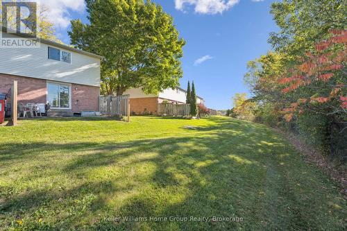 39 - 40 Imperial Road N, Guelph (Willow West/Sugarbush/West Acres), ON - Outdoor