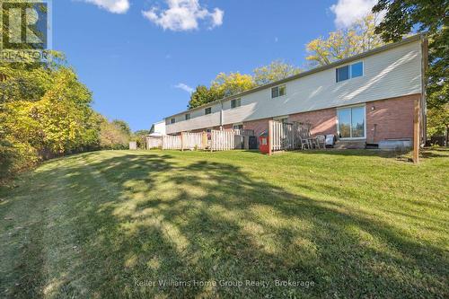 39 - 40 Imperial Road N, Guelph (Willow West/Sugarbush/West Acres), ON - Outdoor