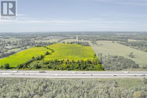 1473 Donnybrook Drive, Thames Centre, ON 