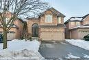 68 Grandlea Crescent, Markham, ON 