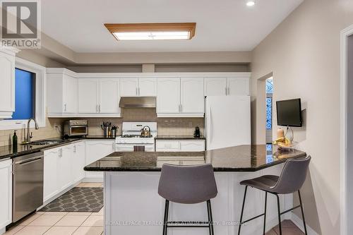 68 Grandlea Crescent, Markham, ON 