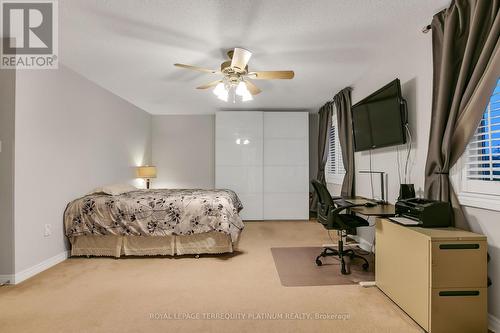 68 Grandlea Crescent, Markham, ON 