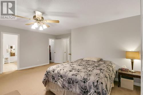 68 Grandlea Crescent, Markham, ON 