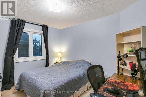 68 Grandlea Crescent, Markham, ON 