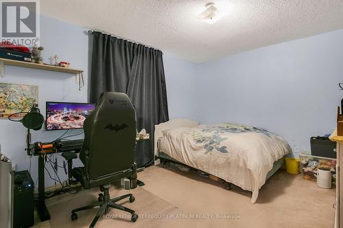 68 Grandlea Crescent, Markham, ON 