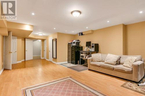 68 Grandlea Crescent, Markham, ON 