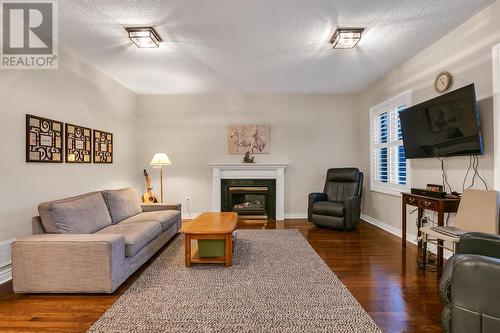 68 Grandlea Crescent, Markham, ON 