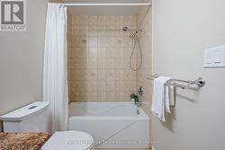 Primary Ensuite - 