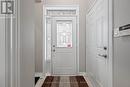 Front Foyer - 44 Sutcliff Lane, Halton Hills, ON  - Indoor Photo Showing Other Room 