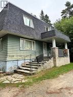 555 BROADWAY AVENUE  Orangeville, ON L9W 6A2