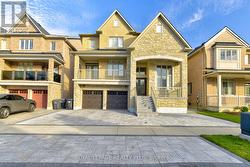 3146 SOUTHWIND ROAD  Mississauga, ON L5M 0V8