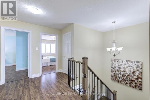 3146 Southwind Road, Mississauga, ON - Indoor Photo Showing Other Room