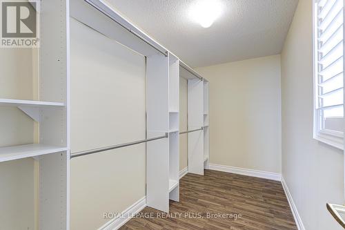 3146 Southwind Road, Mississauga, ON - Indoor