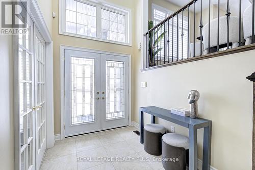 3146 Southwind Road, Mississauga, ON - Indoor Photo Showing Other Room