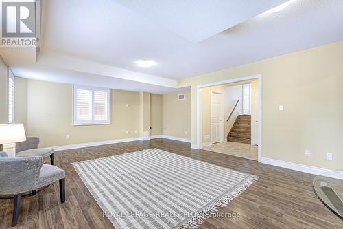 3146 Southwind Road, Mississauga, ON - Indoor Photo Showing Other Room