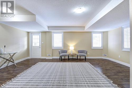 3146 Southwind Road, Mississauga, ON - Indoor Photo Showing Other Room