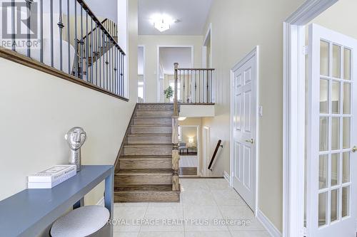 3146 Southwind Road, Mississauga, ON - Indoor Photo Showing Other Room